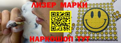 а пвп мука Донской