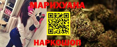 скорость mdpv Дубна