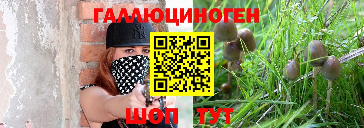 Галлюциногенные грибы Magic Shrooms Крымск